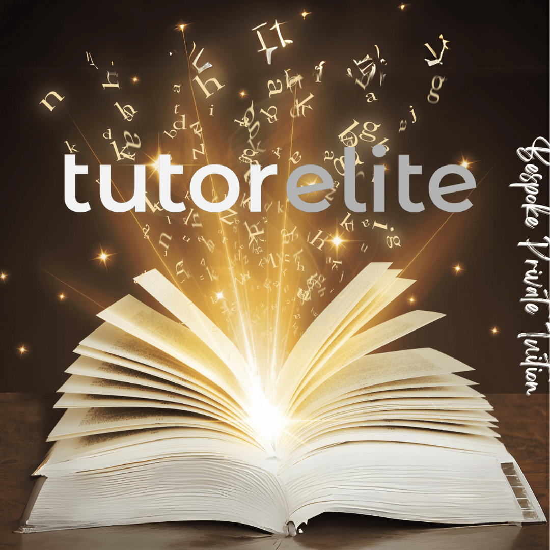 MyTutorElite Bespoke Tuition