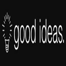 Good Ideas Ltd logo