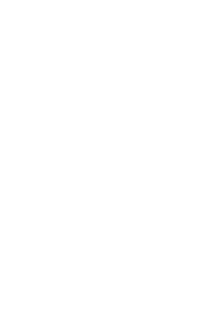 United Martial Arts Karate School logo