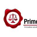 Prime Dispute logo