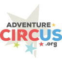 Adventure Circus logo