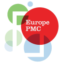 Pmc Europe logo