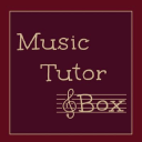 Music Tutor Box logo