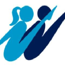 Woking Gymnastics Club logo