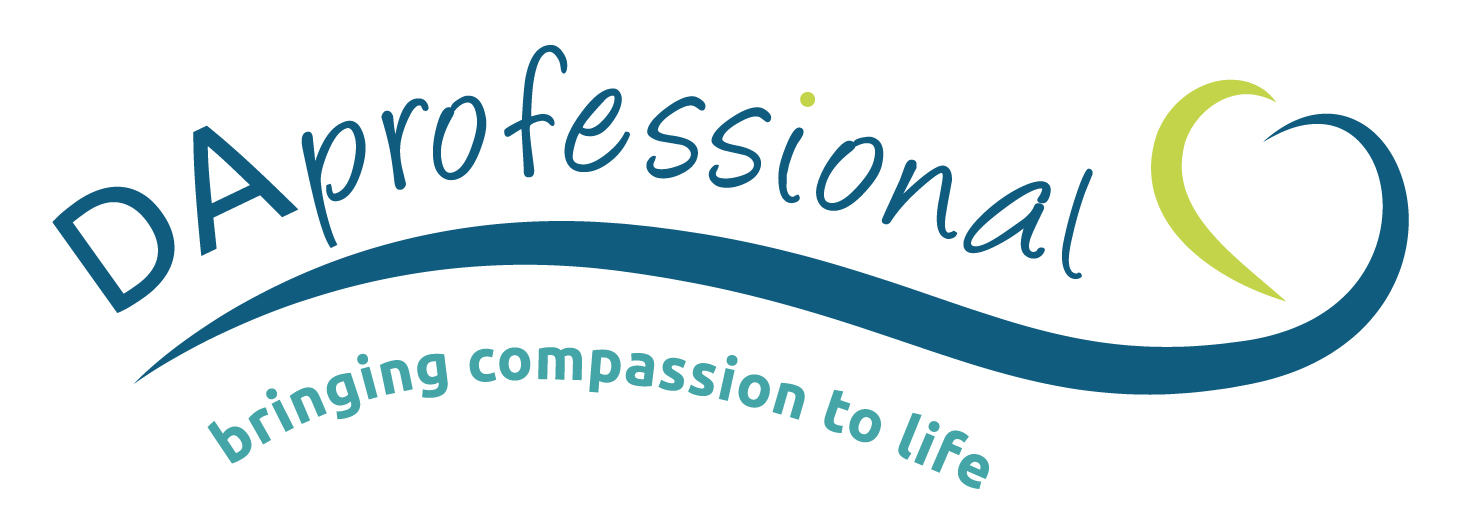 Educator logo