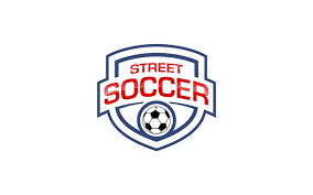 Street Soccer Skills logo