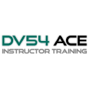 Dv54 Ace logo