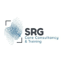 Srg Educational Support logo