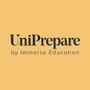 Uniprepare logo