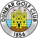 Dunbar Golf Club logo