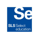 Science Education logo