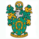 Rutland County Council logo