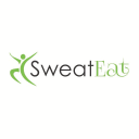 Sweateat - Personal Training logo