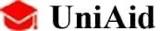 Uniaid logo