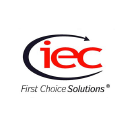 Iec logo