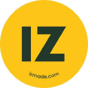 Izmade logo