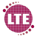 Lte Scientific Ltd logo