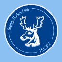 Grange Hockey Club logo