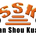 San Shou Kuan (Wandsworth) logo