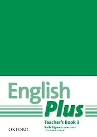 Cat Clarke and The English Student Plus logo