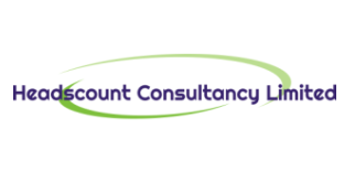 Headscount Consultancy logo