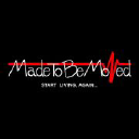 Madetobemoved logo