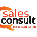 Sales Consult logo