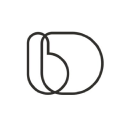 BeDo logo