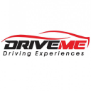 Driveme logo