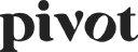 Pivot logo