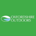 Woodlands Outdoor Education Centre logo