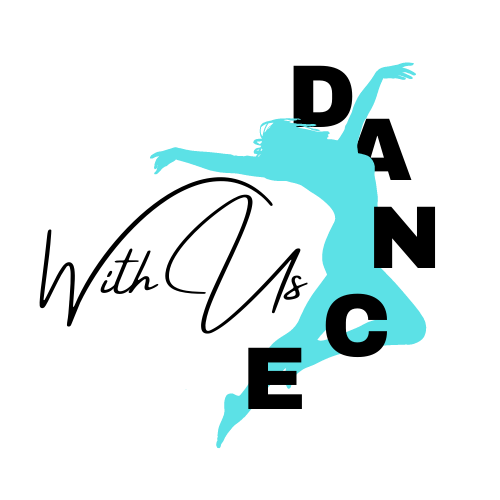 DanceWithUs logo