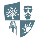 Merchants' Academy logo