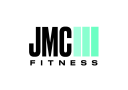 Jmc Fitness Coaching Ltd logo