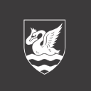 University Of Buckingham Medical School At Milton Keynes University Hospital logo