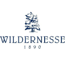 Wildernesse Golf Club logo