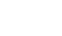 Vamos Language Teaching logo