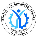 Centre For Advanced Studies logo