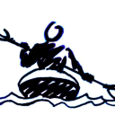 Totnes Canoe Club logo