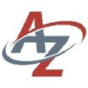 Athletezone logo