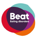 Beat logo