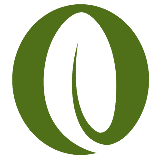 Odetrada logo