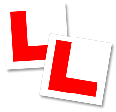 Future Driving School logo