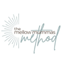 Mellow Mummas logo