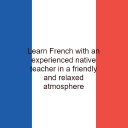 French Courses logo