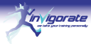 Invigorate Training logo