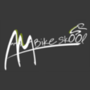 Ambikeskool logo