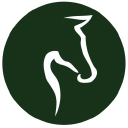 Warwickshire Horse logo