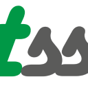 Tss Ltd logo