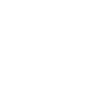 Neo Spirit Yoga logo